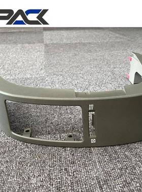 适用于普锐斯Prius04-09NHW20出风口右边55680-47020