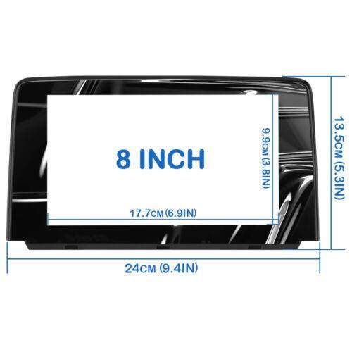 TK49-611J0触摸屏玻璃8