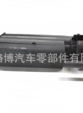 适用捷豹2009-2015年XJXF活性碳罐C2D40532C2C39518C2C35068