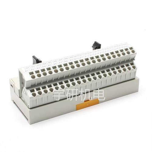 东洋技研TOGI端子台CTKC-200-4PCTKC-300-4P