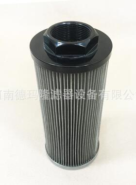 德玛隆供应堆高机液压油滤芯SH52349UC1457HHC11521