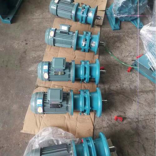 海浪BLD1-1.1kw海浪BLD1-1.1kw海浪BLD1-1.1kw