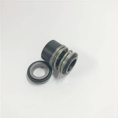 威乐MHI1603-1/10/E/3-380-50不锈钢离心泵维修零配件机械密封