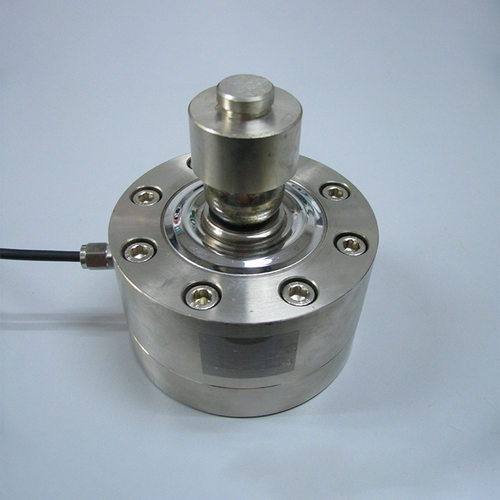 原装进口Mayser：3904686EKS002/W2,2KOhm1690mm