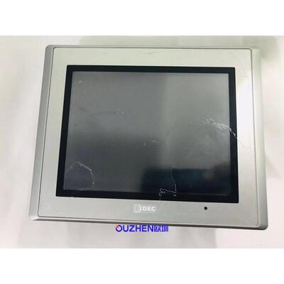 和泉HG2G-5TT22TF-SHG2A-SB22BFHG1F-SB22BF-W现货