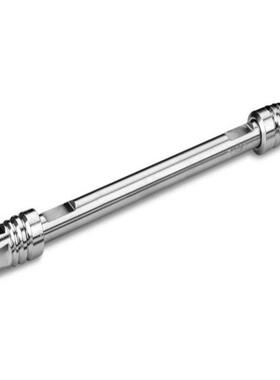 186004802沃特世ACQUITYBEH酰胺色谱柱1.7µm,2.1mmX150mm