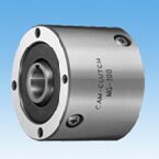 TSUBAKI椿本TL500-1/TL500-2机械式扭矩限制器