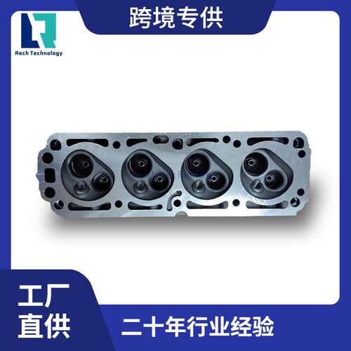 C16SEC16NZC16NE缸盖9331341292089854