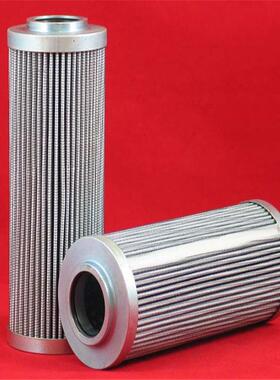 SS085E03B滤油机油箱油除杂质折叠滤芯泵车液压油过滤器滤网