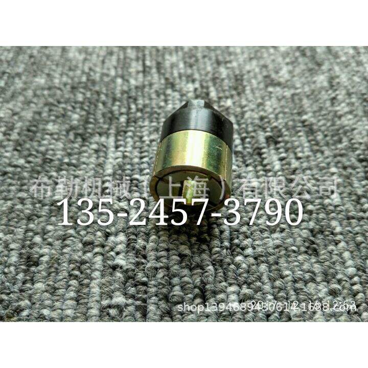 北京CHSSB胀紧套CL45X59T/CL48X62T/CL50X65T/CL55X71T锥形环布勒