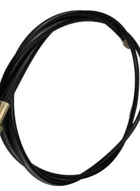 轮式装载机铲车山推SL58H反馈油管1455-76-17000配套