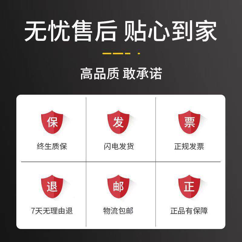 钢制文件屉钢制办带公室皮文件柜财务铁资料档案柜锁凭证柜抽矮柜