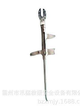 破ZF011404销ZF01140器3直线取型破销器拔销钳拔销器电力多拆用途