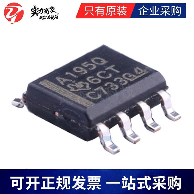 原装3216X5RA3361M6C3216X5R0AB贴片电容12063C3UF110VX5R±20%