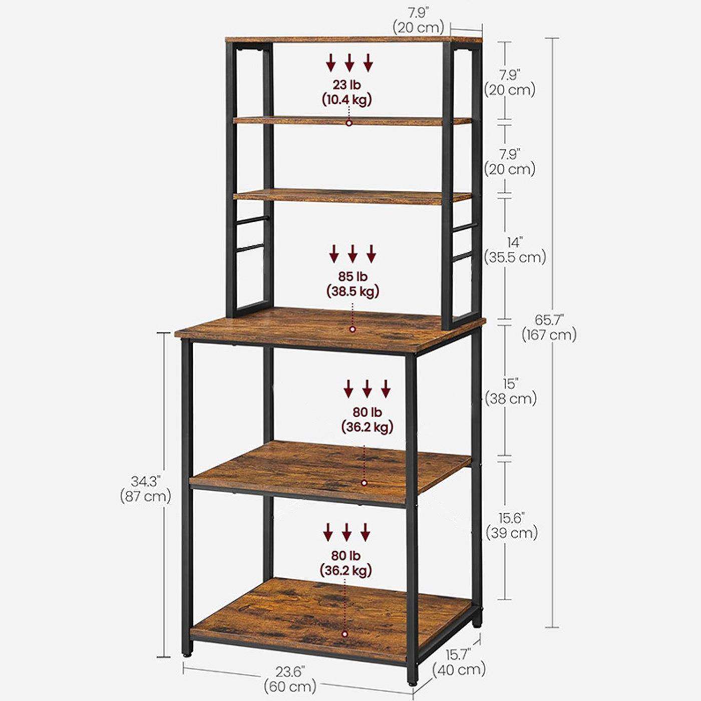 现货家架用地房厨11微波炉置物架落多功能面包多层烤箱微波炉架,厨房/烹饪用具,抹布架/厨房清洁收纳架,淘宝优惠券,粉丝福利购,淘宝优惠卷