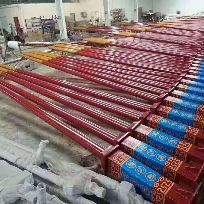 太亮阳能灯家用户外庭灯一拖二功率GPL超大亮LED天黑自动防水路院