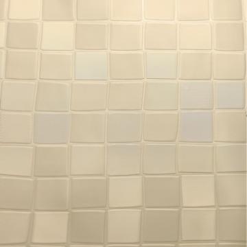 金属马赛克大理石贴自纸粘水仿防潮墙壁金属马赛遮丑壁纸墙防瓷砖