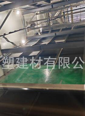 1.0mPGHWC耐力板1.221.5/1.82/2m.6/1聚碳酸酯卷材