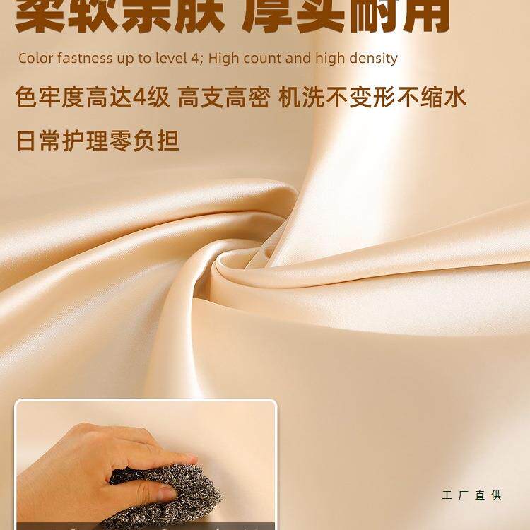 中式沙发汉坐垫定制实木沙发垫子套罩海绵罗新床垫乳胶椅垫F5M7TT