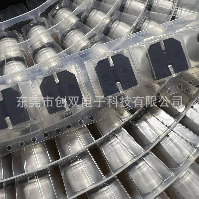 贴片铝电解电容000UF16V1010.5Umm116V100*TNJ0F10X10.5