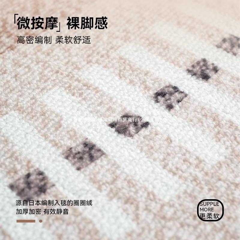 婚飘窗垫窗台结垫垫喜庆卧室婚房布置窗坐阳台垫子飘红1-5结婚色