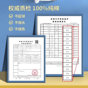 儿2童0SEA四件套床上床用品棉被套床单男童笠宿舍三件套25新款