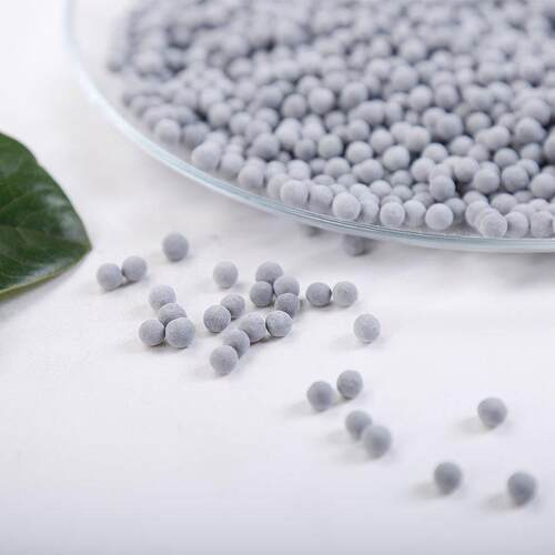 富氢水壶水水机陶瓷球ULD造负电位水富氢制净滤水壶芯滤料