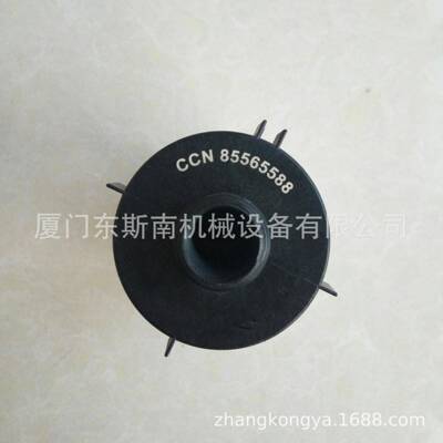 8556885565596索英压格兰空压机滤芯压8缩机耗材保养配件三滤8696