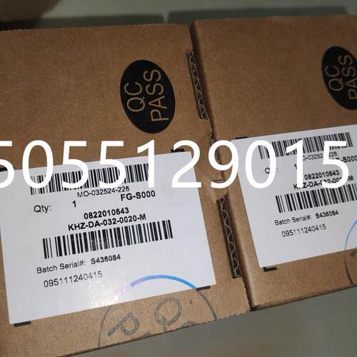 0822010053108220163290安沃驰08220332070822缸1421009气aventic