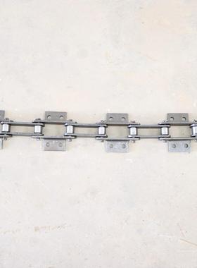 现升货NE链15提链条N169SE系列板升式板式NE30提机链条