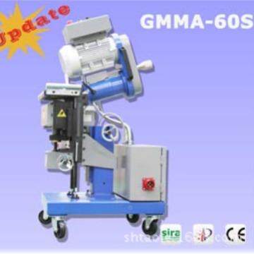 铣机边机海捷瑞特自动钢板铣边GMMA-上60S全JKI自动弧口电动