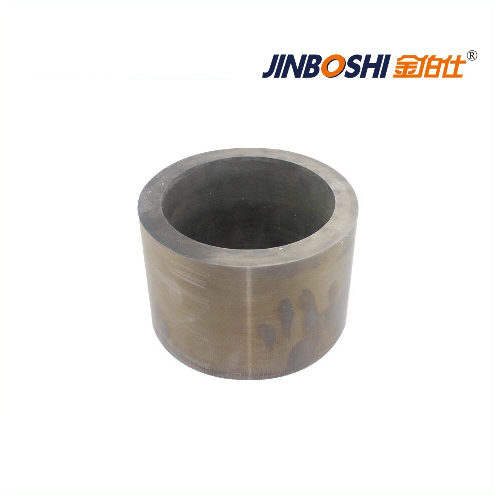 YG11C钨钢冲压冲孔模具可定制