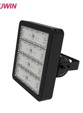 250903球led高杆YWFLA4-A灯400高亮防水隧灯道200W广场场W道路体