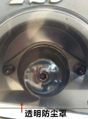 GLB515多功能手提瓷砖清缝切割机木寸工集尘锯云石机家用2槽开机