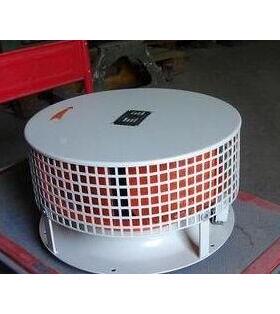 FDL电控柜专用风机FDL4排FDL-4bFD-L-4GFEc柜体散热排风a机风扇