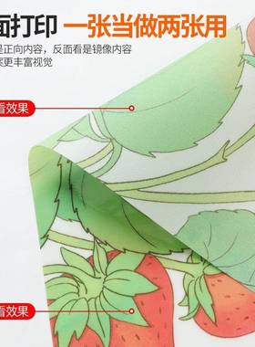 仿古拱门装饰法式复古璃室卫生间厕玻所浴移门贴透光不透人100666