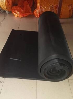 派915瑞温斯橡塑保板海棉5防晒隔音加厚4屋cmcm顶隔热棉防寒耐高