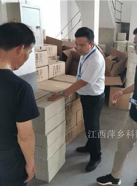 500立Y陶瓷规整填料某240方直径详询厂家1.6米江场西南昌化工厂当