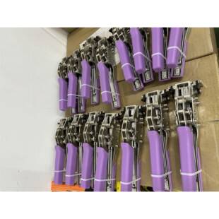 80康业mtl S接料钳订书机T式 00铜扣ML 538和CXIE1T smt接料车SMD