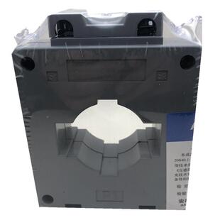 L1K(BLMK1（BHH)-0.66流互感器厂家M三电相交流穿心式塑料外壳低