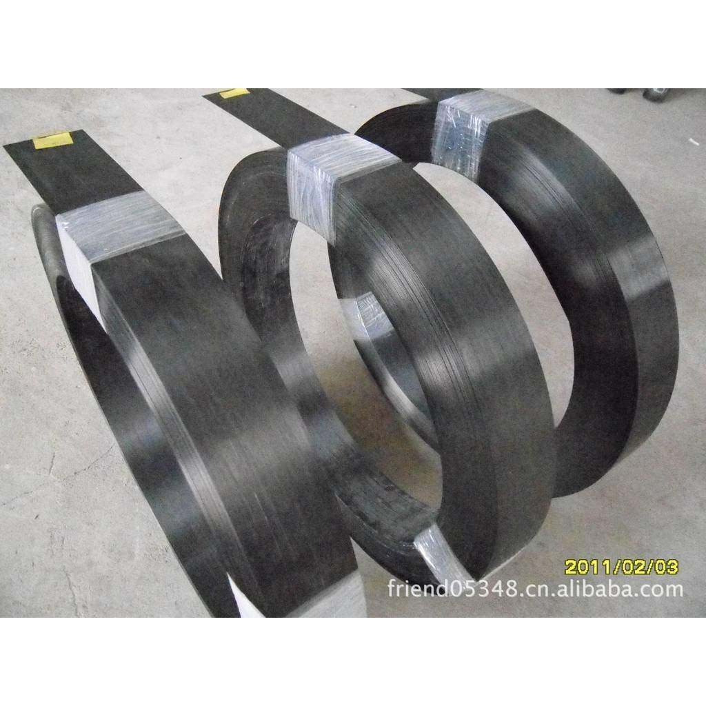 预应491力固高高强度模量加专桥梁用