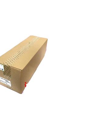 134原A装理MP2014感光鼓组件20104DD214EN硒鼓套鼓显光影器鼓芯