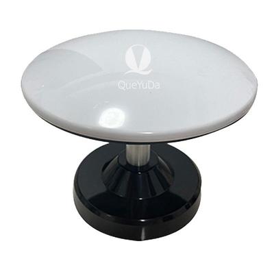 4GRTK高精位考置服测务终端地基山NDW坡桥梁监驾定位系度统/户外