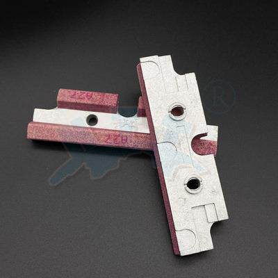 H70H0善5能珩专用珩磨砂条磨条油石H70打磨绗磨油石砂条