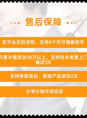 plink网交换t机24TL-SG102个千兆以端口即插太即用千兆交换机