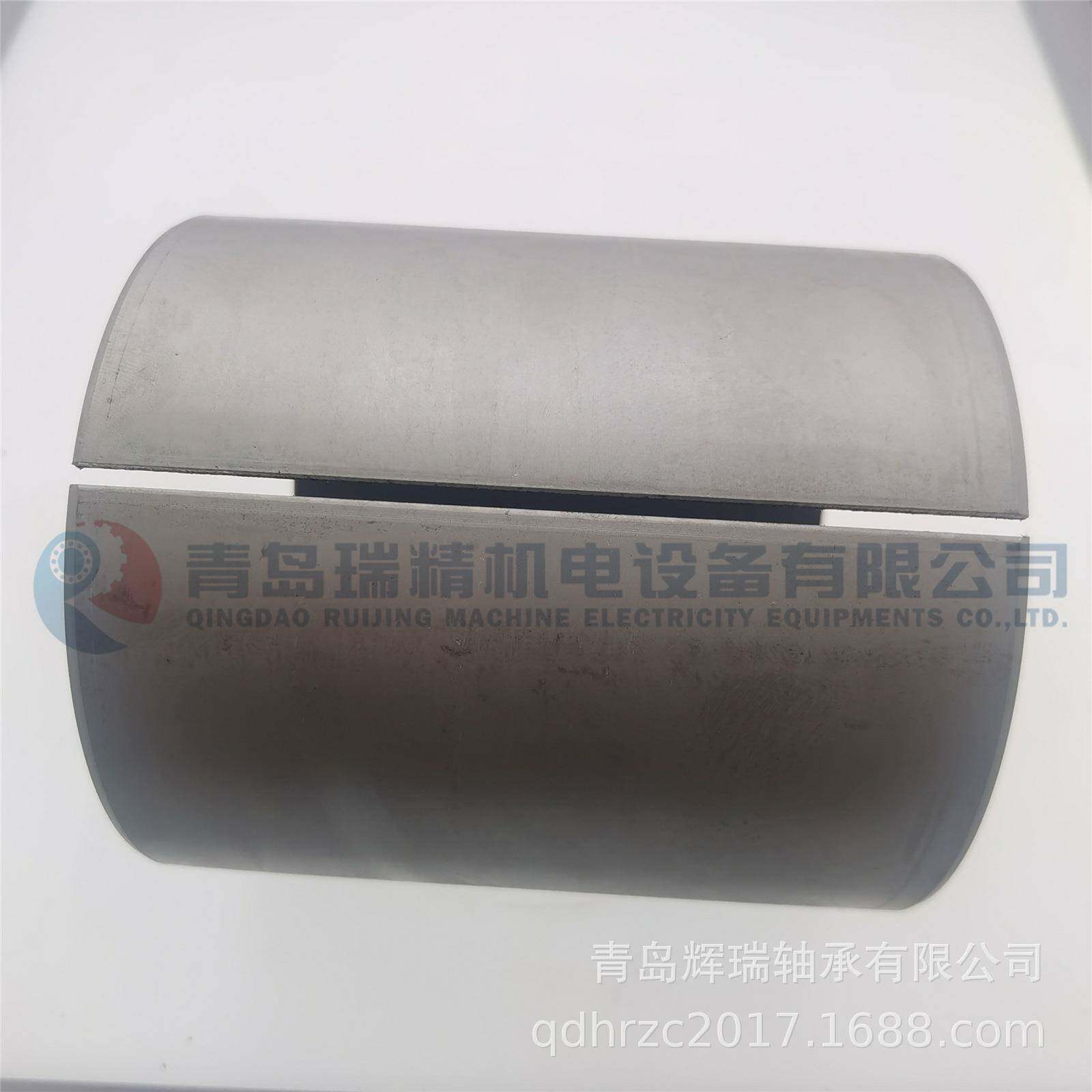 S-K-F无油自润滑轴679承PCM1001105115轴套0100X5X115mEm
