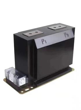 小电阻接地侧电流互感器LZZBJ9-10100/15P10/5P1020/20VA