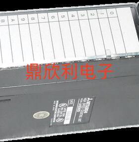 发那科a16b-3200-0090,a16b32000090,Fanuc,01182-000,93825V