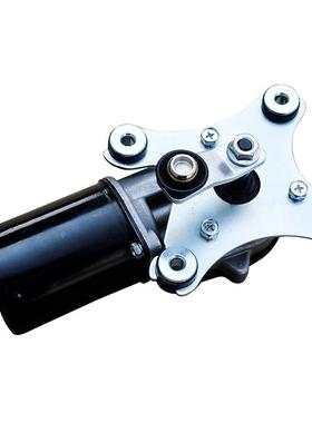 KK13-1317雨刮总成适用于汽车INFINITIG202002;QX401;INFINITI