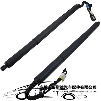适用于福特汽车电动尾门支撑杆DS73N402A55AEDS73N402A74AC